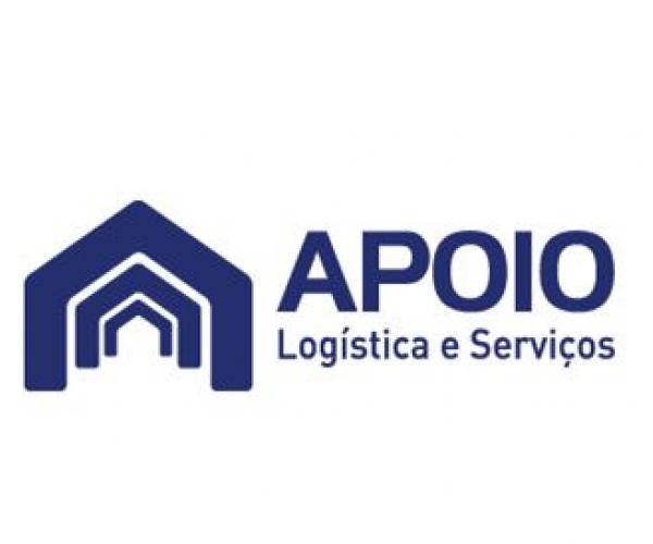 APOIO LOGISTICA E SERVIÃ‡OS LTDA