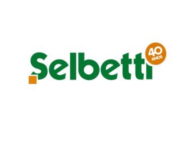 SELBETTI GESTÃƒO DE DOCUMENTOS S.A