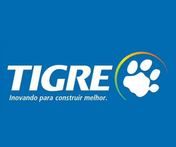 Tigre